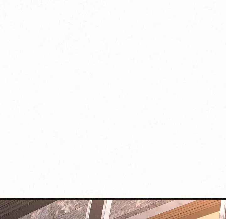 懵懂男生的戀愛史第2話