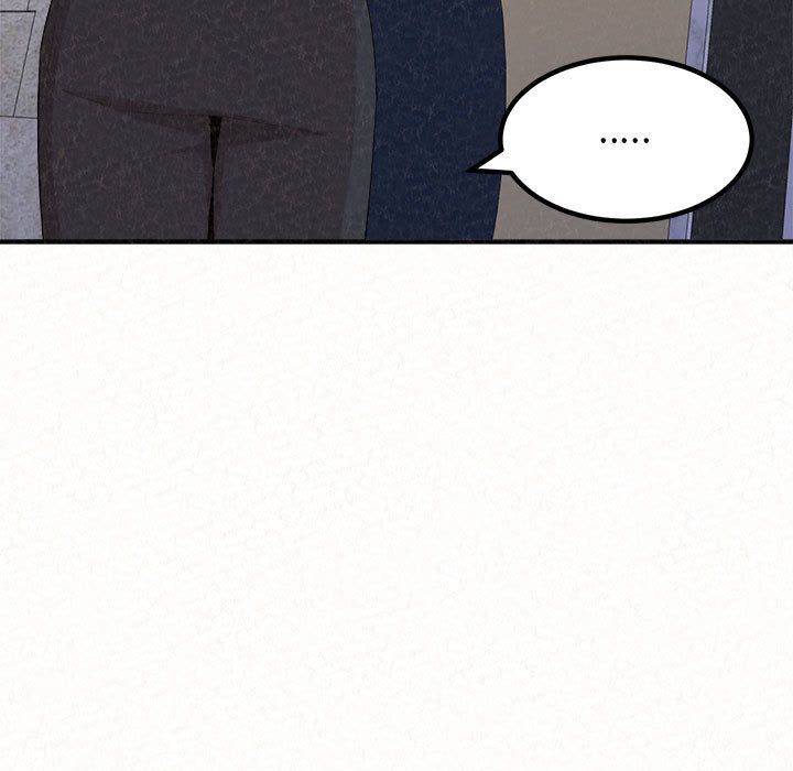 懵懂男生的恋爱史第2话