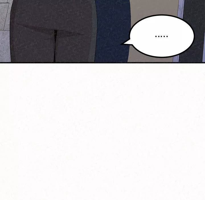 懵懂男生的戀愛史第2話