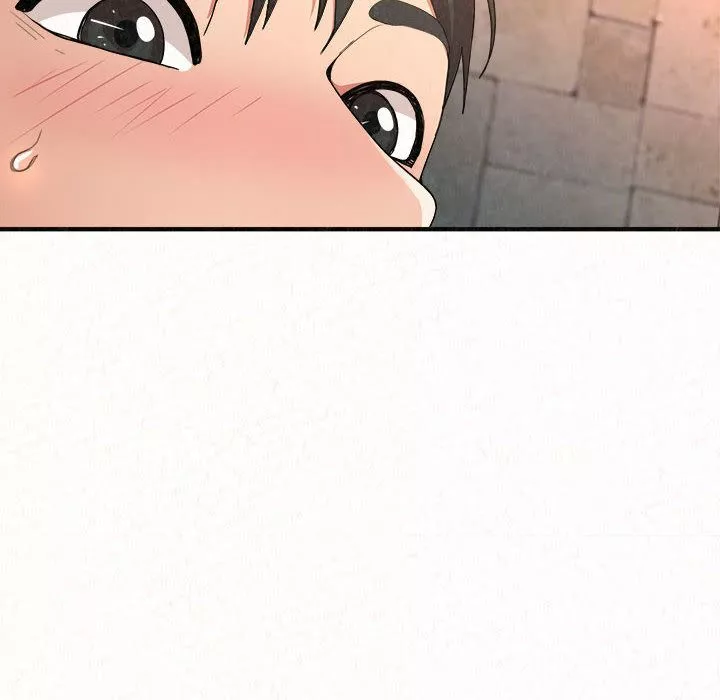 懵懂男生的戀愛史第2話