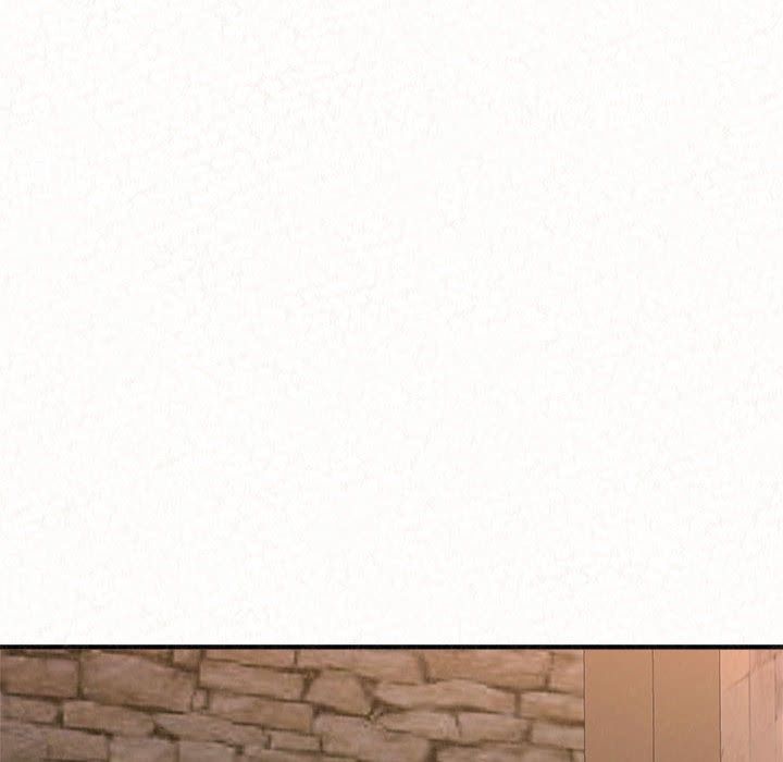 懵懂男生的恋爱史第2话