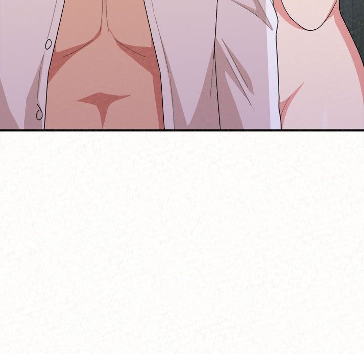 懵懂男生的戀愛史第2話