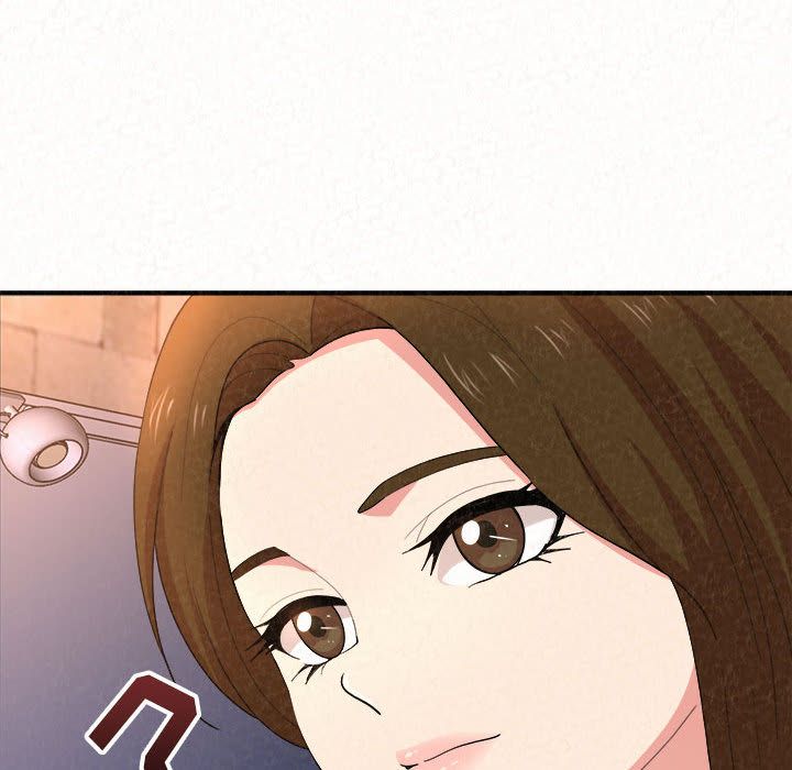 懵懂男生的戀愛史第2話