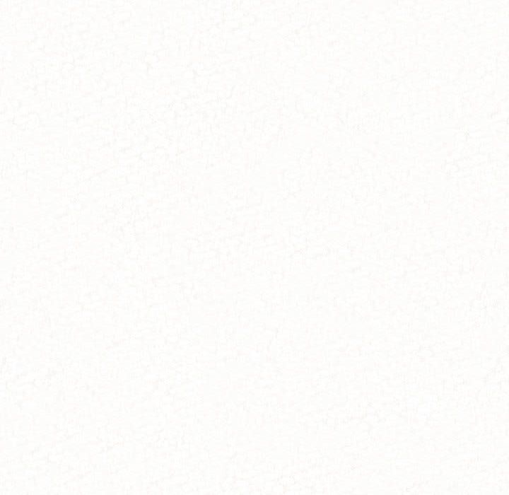 懵懂男生的戀愛史第2話