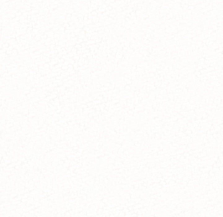 懵懂男生的恋爱史第2话