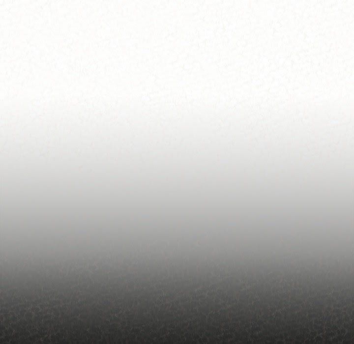 懵懂男生的戀愛史第2話