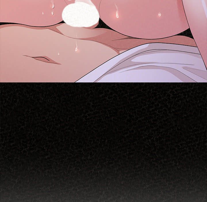 懵懂男生的戀愛史第2話