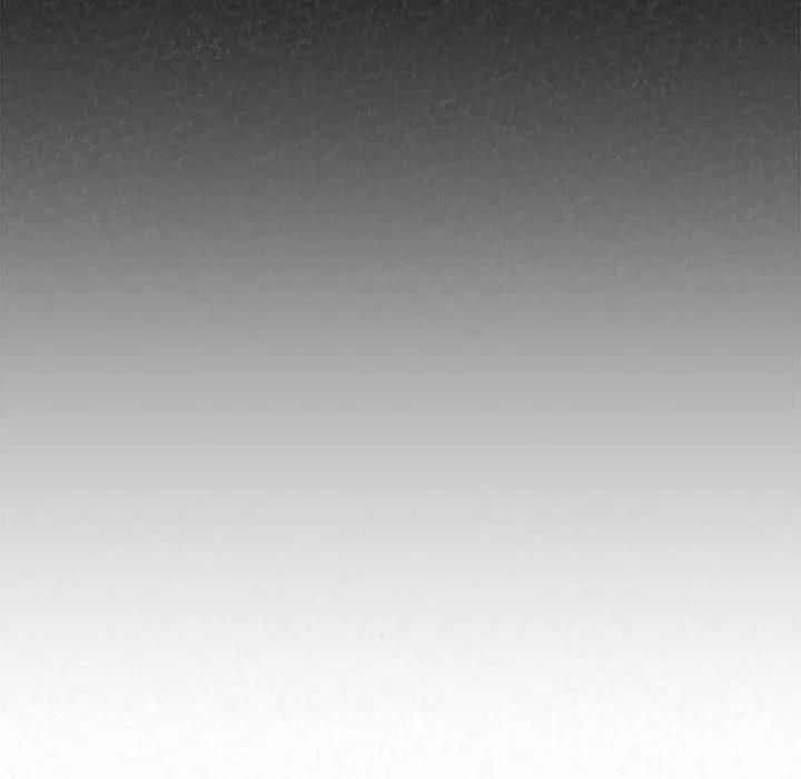 懵懂男生的恋爱史-第2话 - 图片 232