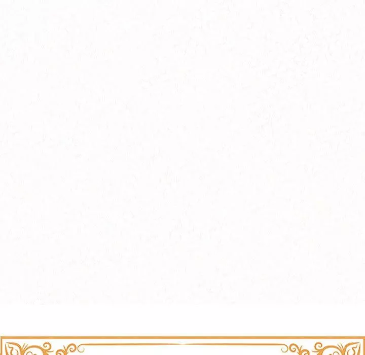 懵懂男生的恋爱史-第2话 - 图片 236