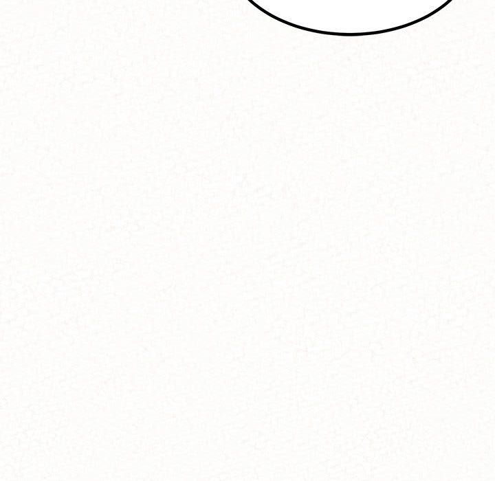 懵懂男生的恋爱史第2话