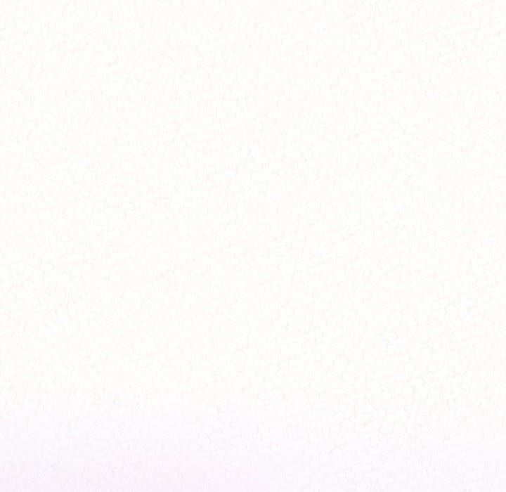 懵懂男生的戀愛史第2話