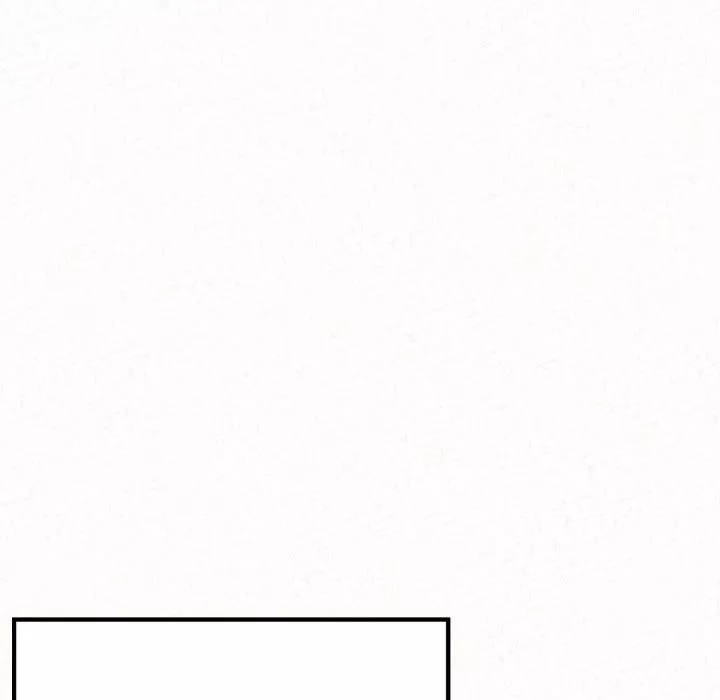 懵懂男生的戀愛史第2話