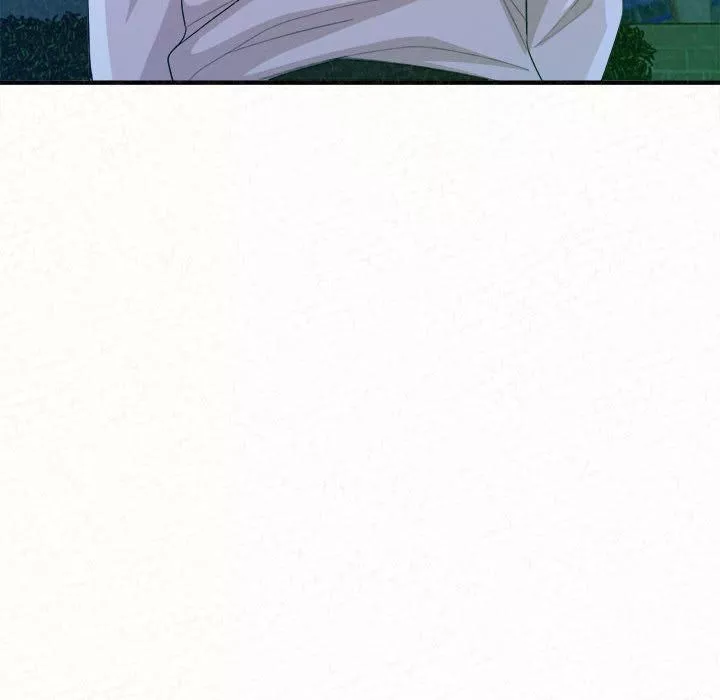 懵懂男生的戀愛史第2話
