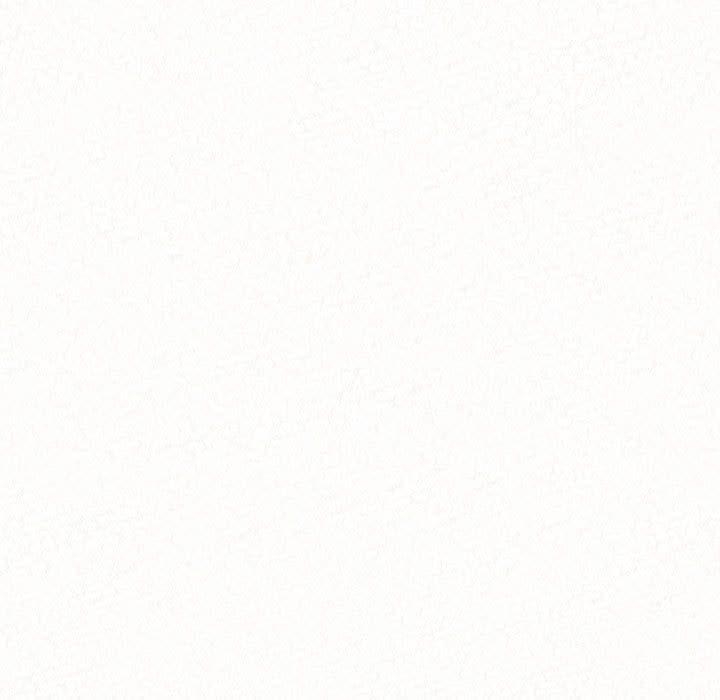 懵懂男生的恋爱史第2话