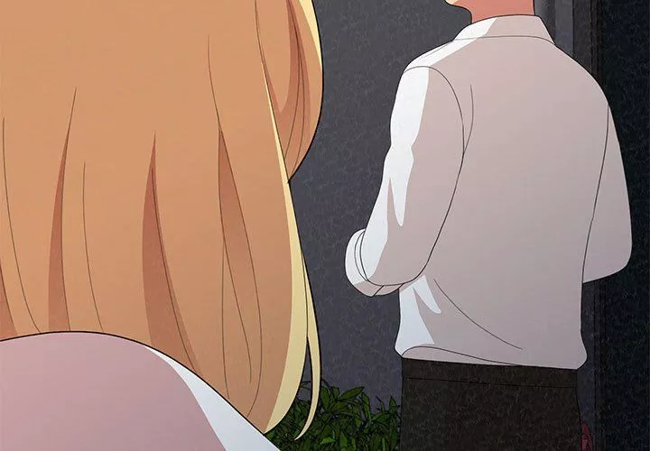 懵懂男生的戀愛史第3話