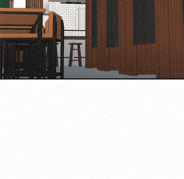 懵懂男生的戀愛史第3話