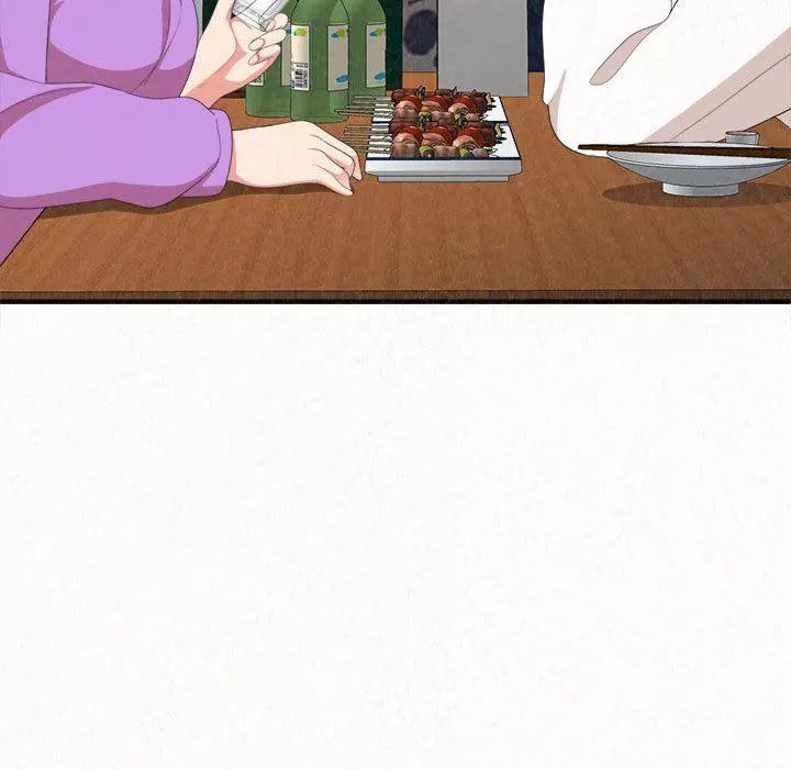 懵懂男生的戀愛史第3話