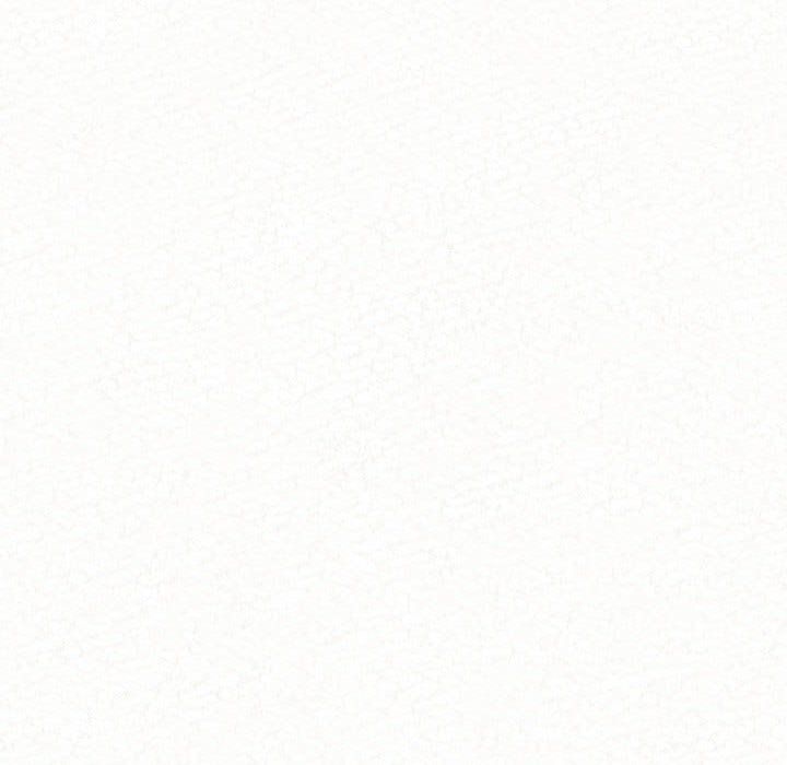 懵懂男生的恋爱史第3话