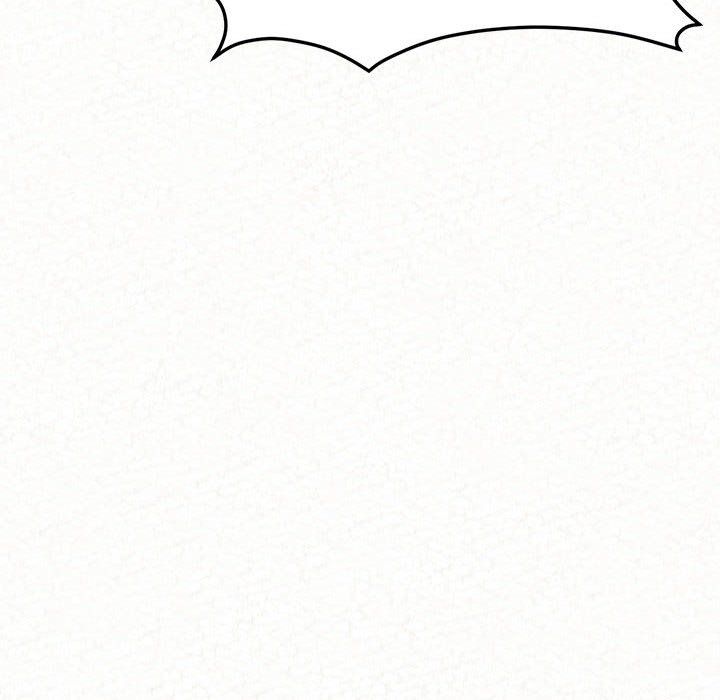 懵懂男生的恋爱史第3话