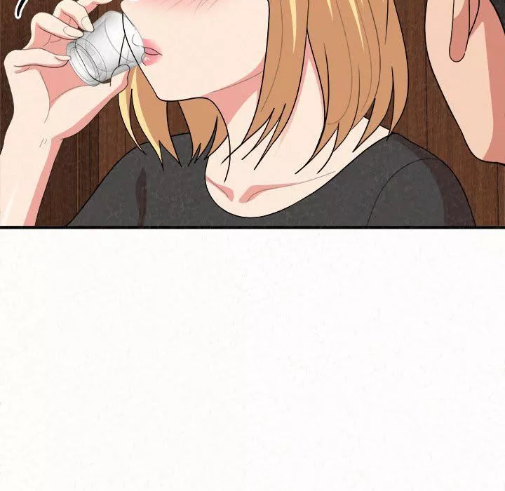 懵懂男生的戀愛史第3話