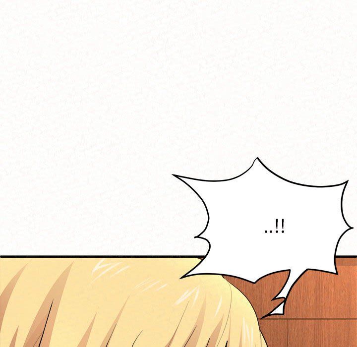 懵懂男生的恋爱史第3话