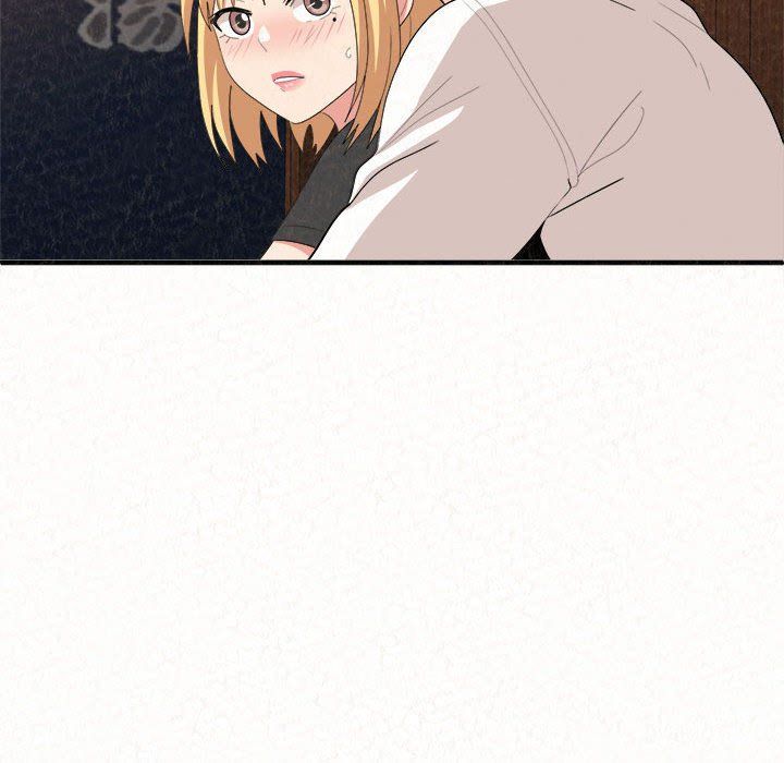 懵懂男生的恋爱史第3话