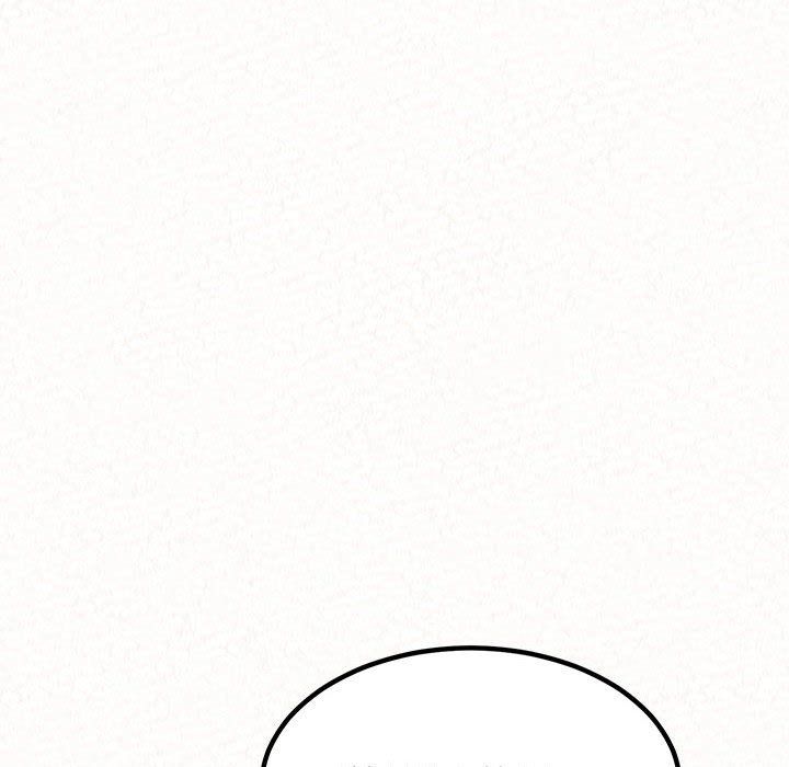 懵懂男生的恋爱史第3话