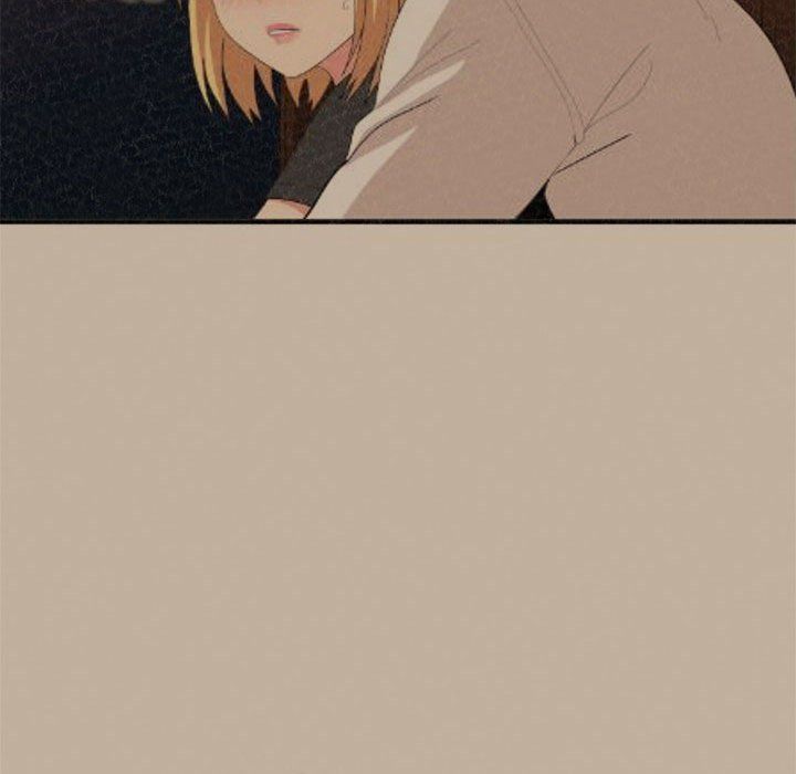 懵懂男生的恋爱史第3话