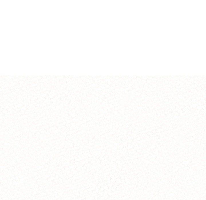 懵懂男生的恋爱史第3话