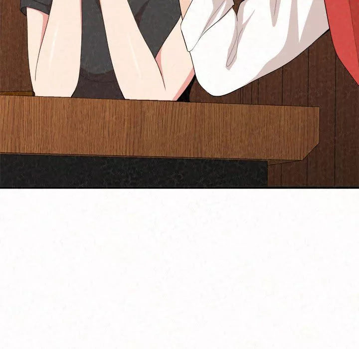 懵懂男生的戀愛史第3話
