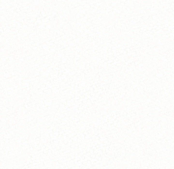 懵懂男生的恋爱史第3话