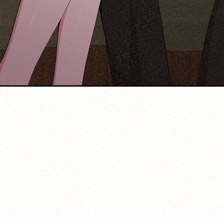 懵懂男生的恋爱史第3话