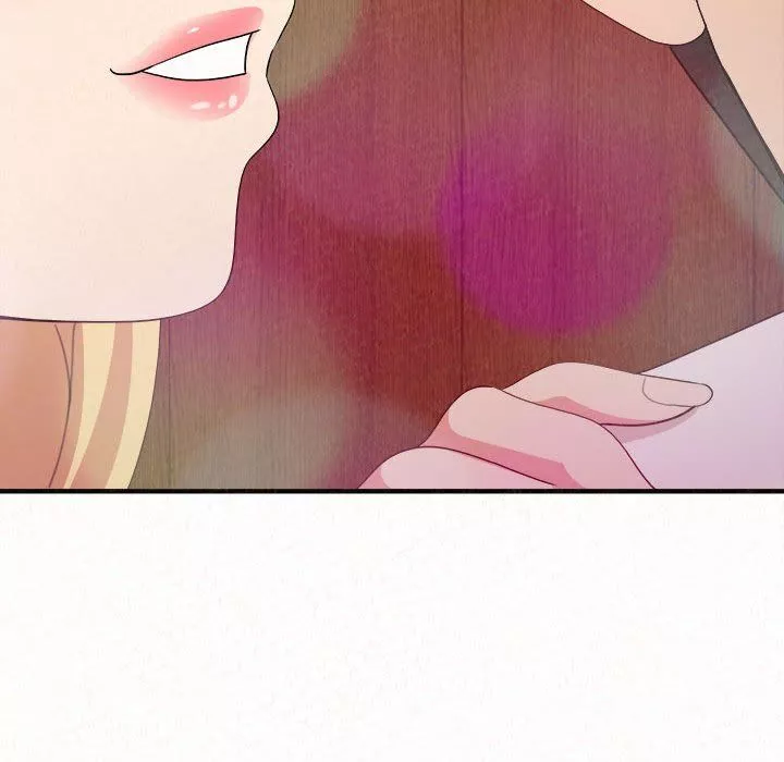 懵懂男生的戀愛史第3話