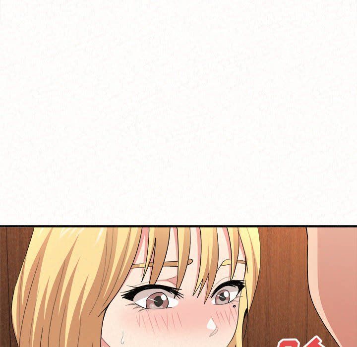 懵懂男生的恋爱史第3话