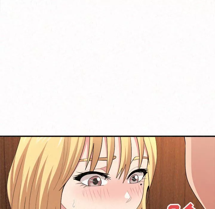 懵懂男生的戀愛史第3話