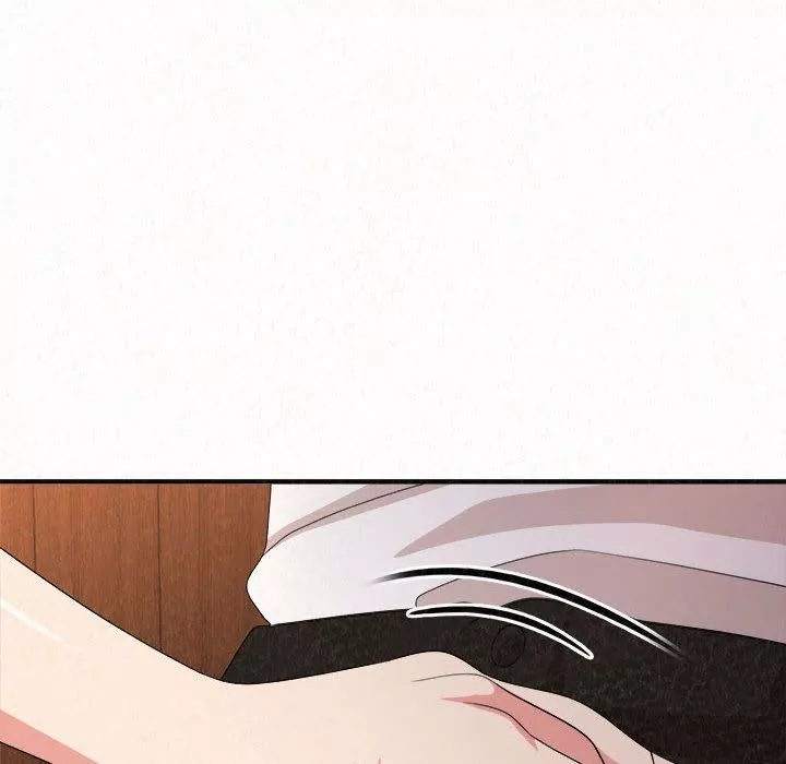 懵懂男生的戀愛史第3話
