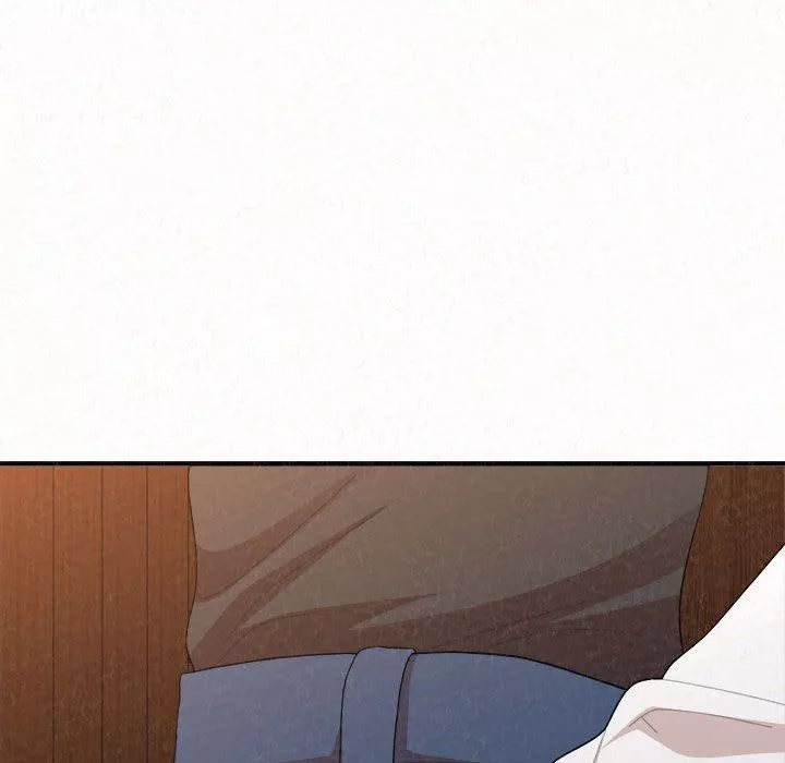 懵懂男生的戀愛史第3話