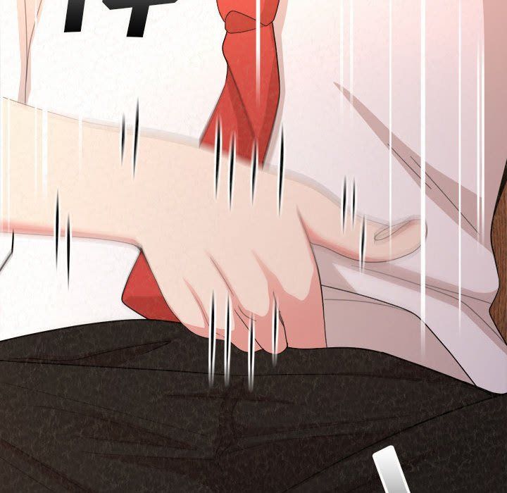 懵懂男生的恋爱史第3话