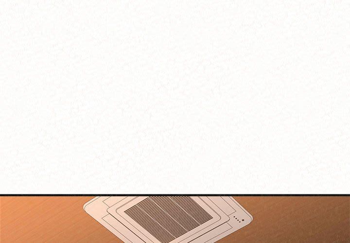 懵懂男生的恋爱史第4话