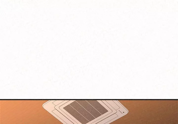 懵懂男生的戀愛史第4話