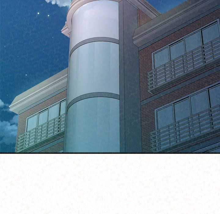 懵懂男生的戀愛史第4話