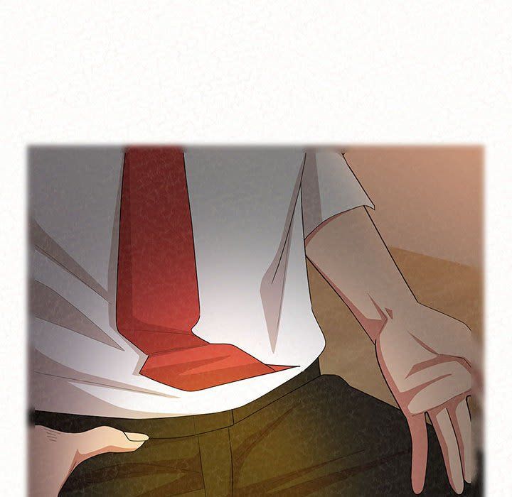 懵懂男生的恋爱史第4话