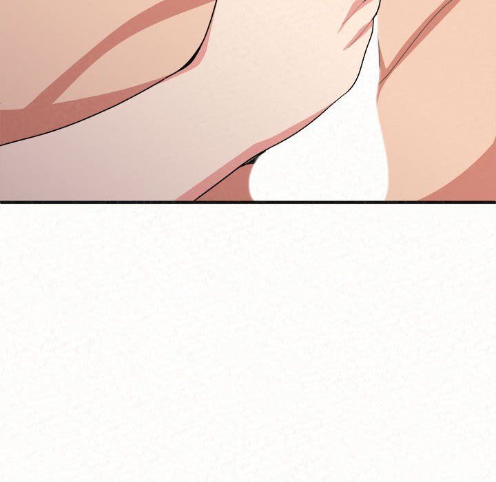 懵懂男生的恋爱史第4话