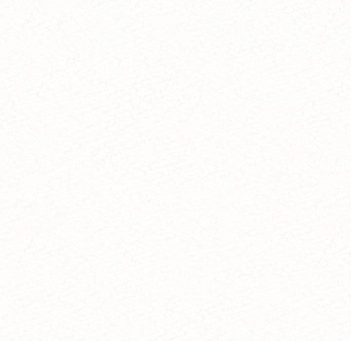 懵懂男生的恋爱史第4话