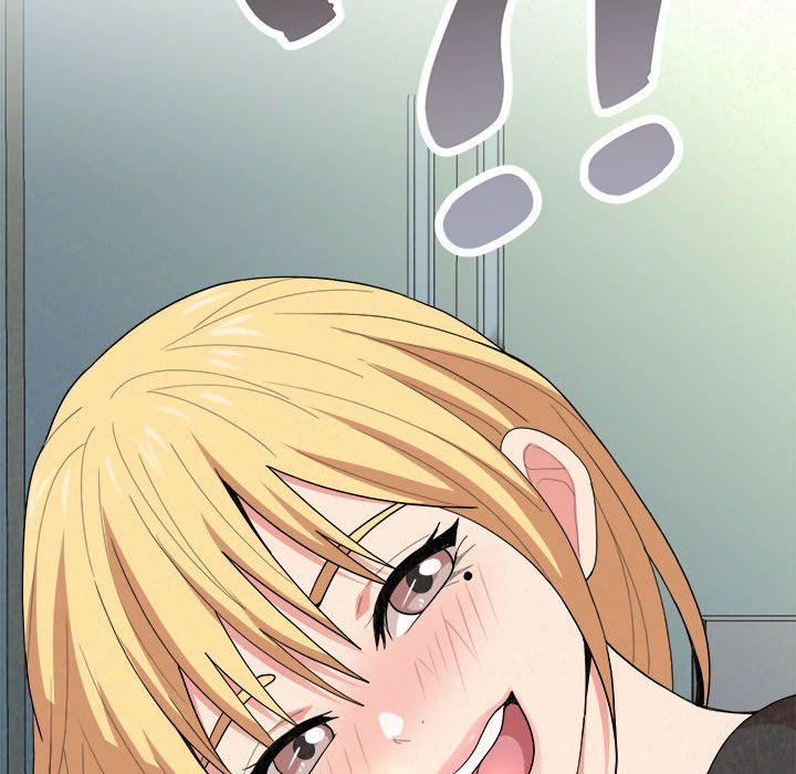 懵懂男生的恋爱史第4话