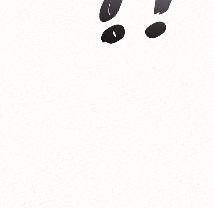 懵懂男生的戀愛史第4話