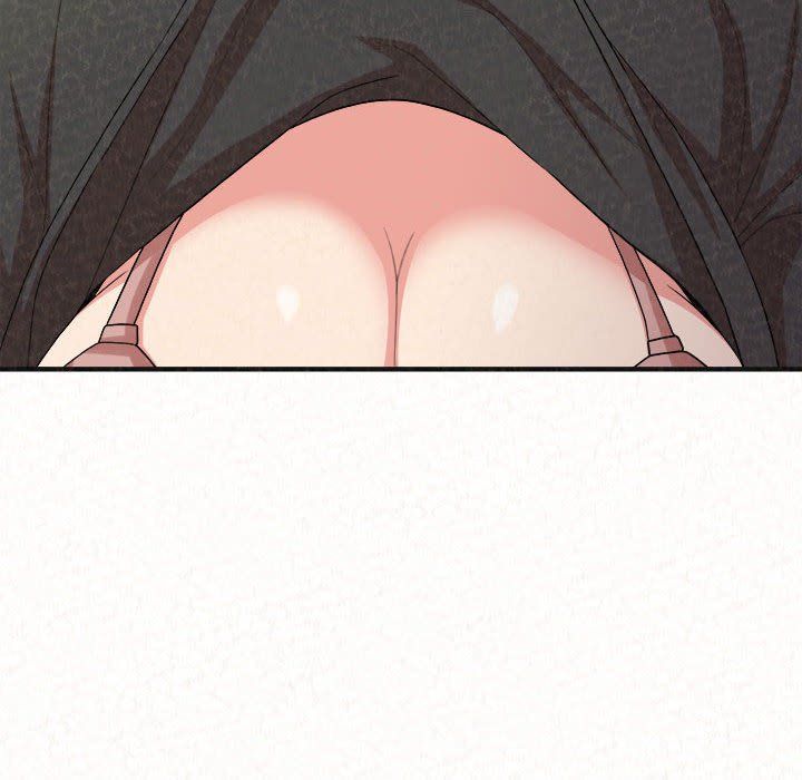 懵懂男生的恋爱史第4话