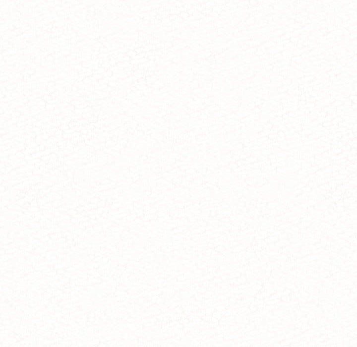 懵懂男生的戀愛史第4話