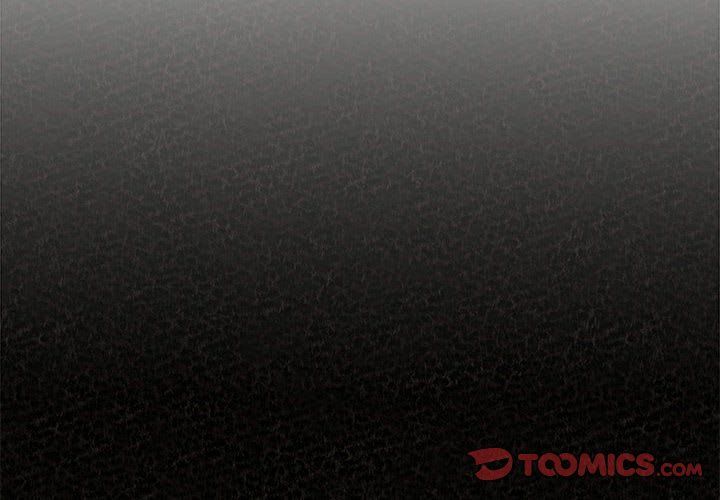 懵懂男生的恋爱史第5话