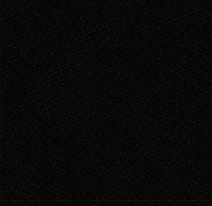 懵懂男生的恋爱史第5话